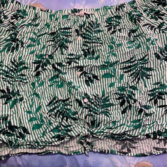 Blouse - Picture 1 of 4